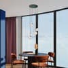 Archotel Avenue 7-8/76