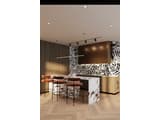 Archotel Avenue 17
