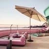 Archotel Avenue 12-13/76