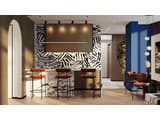 Archotel Avenue 6