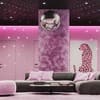 Archotel Avenue 23-24/76
