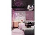Archotel Avenue 21