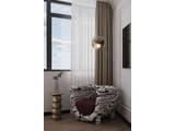 Archotel Avenue 31