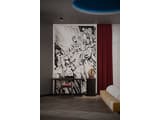 Archotel Avenue 35