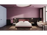 Archotel Avenue 38
