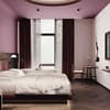 Archotel Avenue 39-40/76