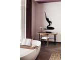 Archotel Avenue 41