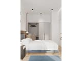 Archotel Avenue 46