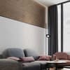Archotel Avenue 47-48/76