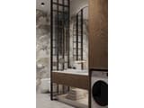 Archotel Avenue 50