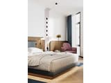 Archotel Avenue 58