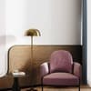 Archotel Avenue 63-64/76