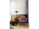 Archotel Avenue 63