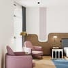 Archotel Avenue 64-65/76