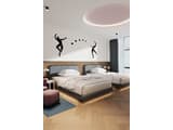 Archotel Avenue 66