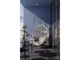 Archotel Avenue 69