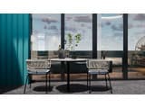 Archotel Avenue 73