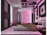Archotel Avenue 19