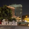 Archotel Avenue 2-3/76