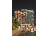 Archotel Avenue 3