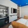 Archotel Avenue 29-30/69