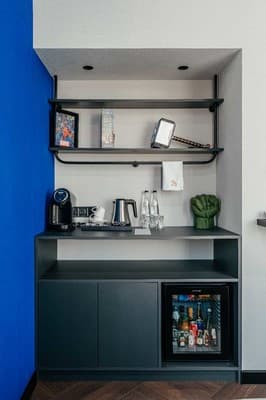 Archotel Avenue 41