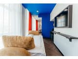 Archotel Avenue 38