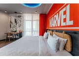 Archotel Avenue 32