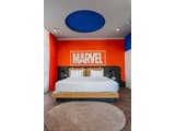 Archotel Avenue 31