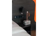 Archotel Avenue 34