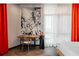 Archotel Avenue 35