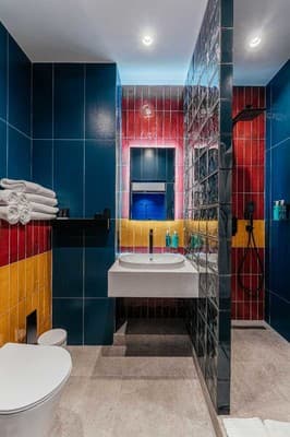 Archotel Avenue 42