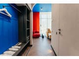 Archotel Avenue 37