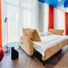 Archotel Avenue 39-40/69