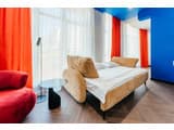 Archotel Avenue 39