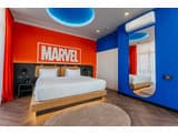 Archotel Avenue 33