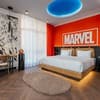 Archotel Avenue 30-31/69