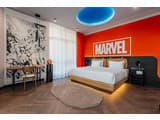 Archotel Avenue 30