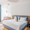 Archotel Avenue 44-45/69