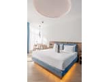 Archotel Avenue 44