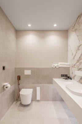 Archotel Avenue 49