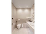 Archotel Avenue 49