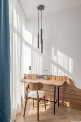 Archotel Avenue 47