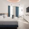 Archotel Avenue 43-44/69