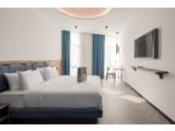 Archotel Avenue 43