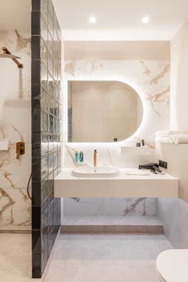 Archotel Avenue 48