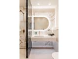 Archotel Avenue 48