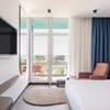 Archotel Avenue 45-46/69