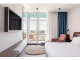Archotel Avenue 45