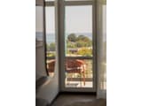 Archotel Avenue 46